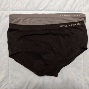 Victoria Secret Panties